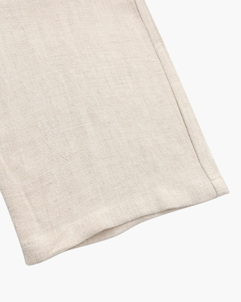 Mediterranes Rückzugs-Edit