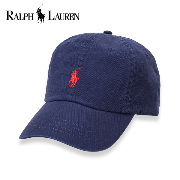 Men's Baseball Cap