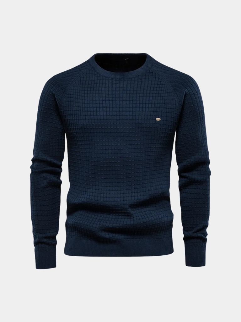 Maille Savile Premium
