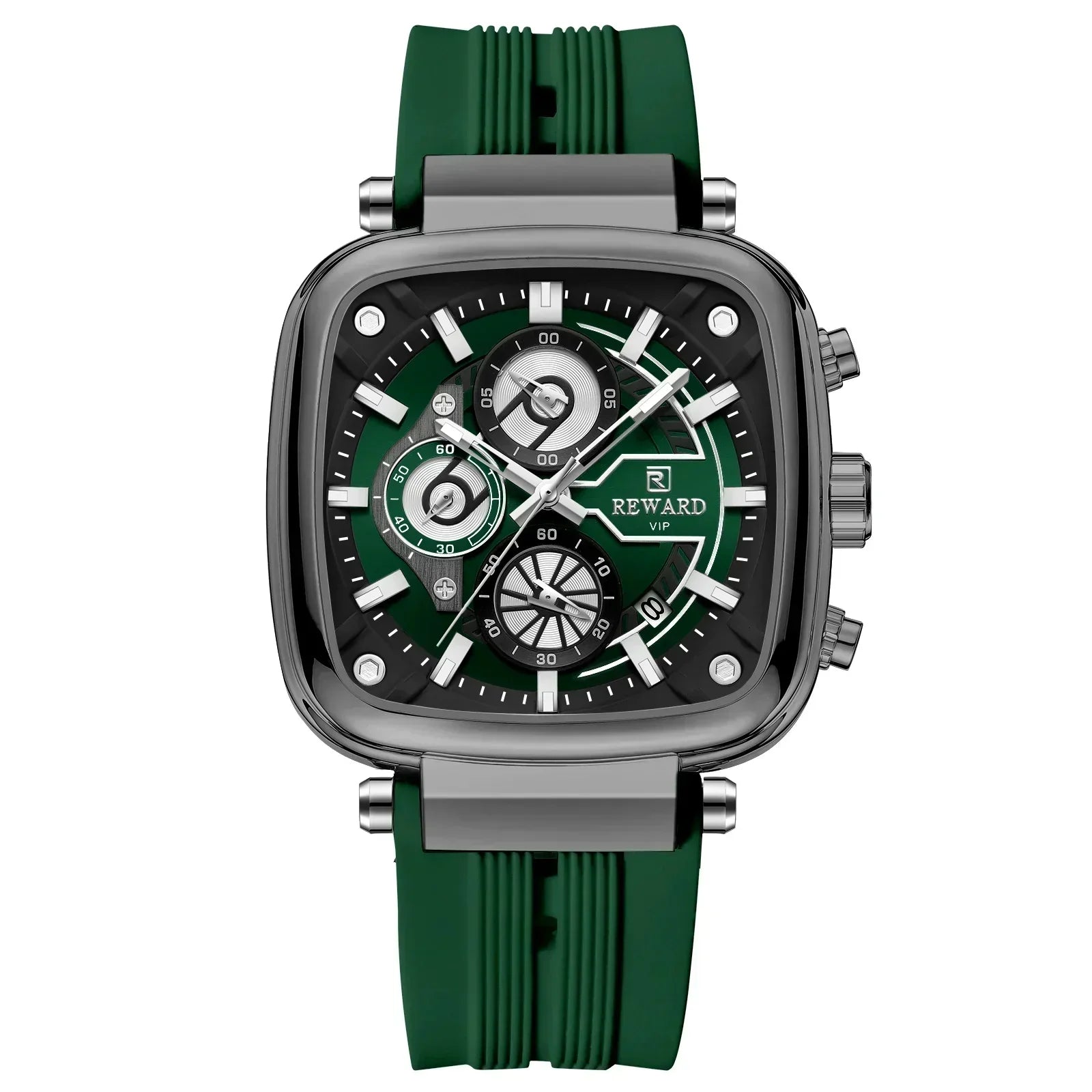 REWARD Sports 44mm