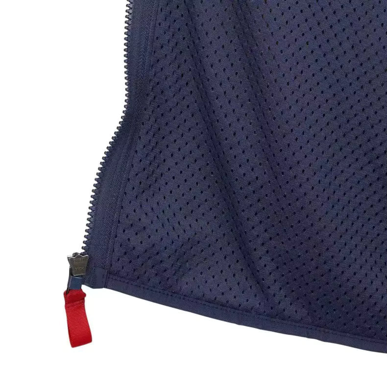 Veste polaire Dani