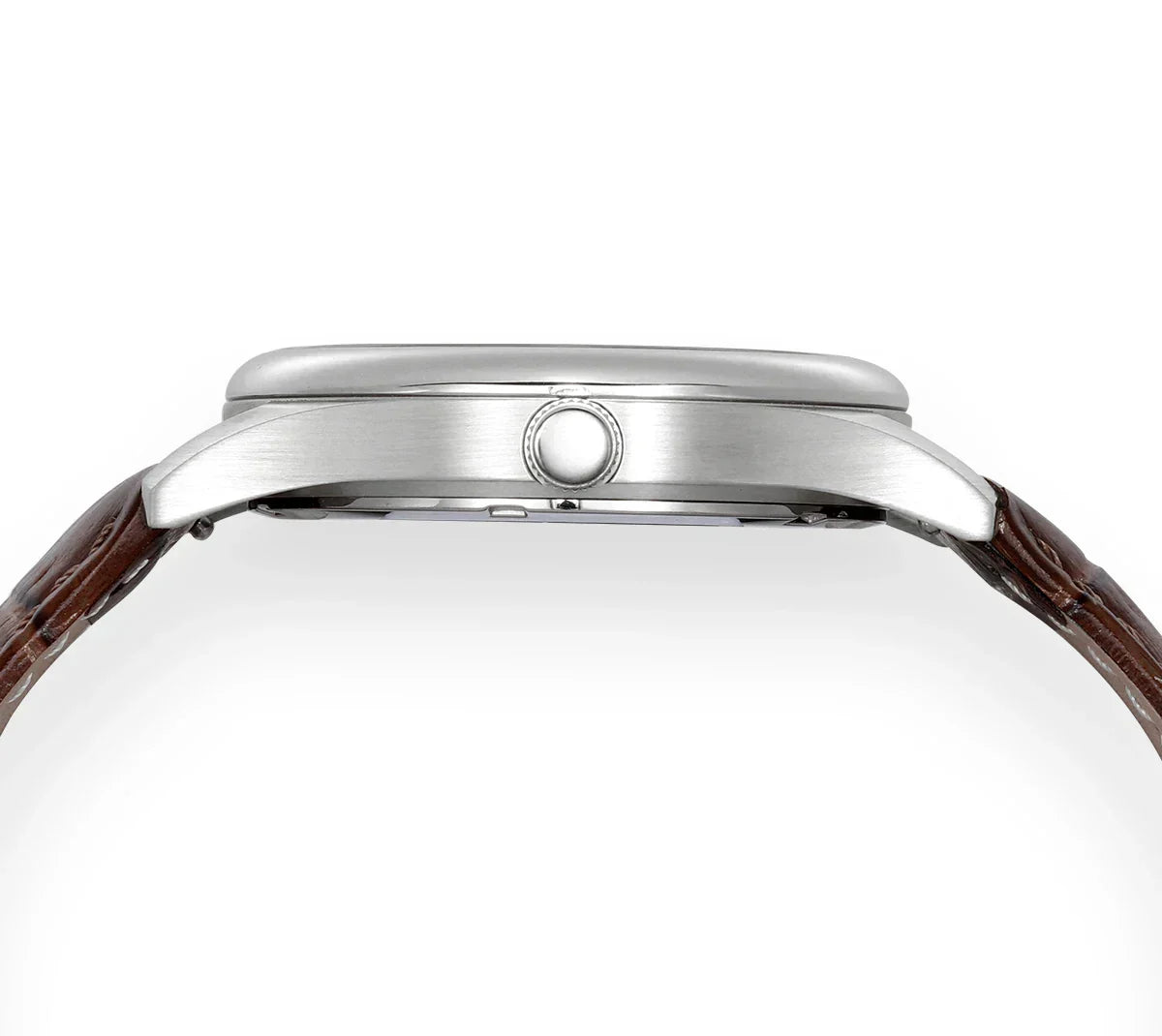 Watch Patrimony Valente