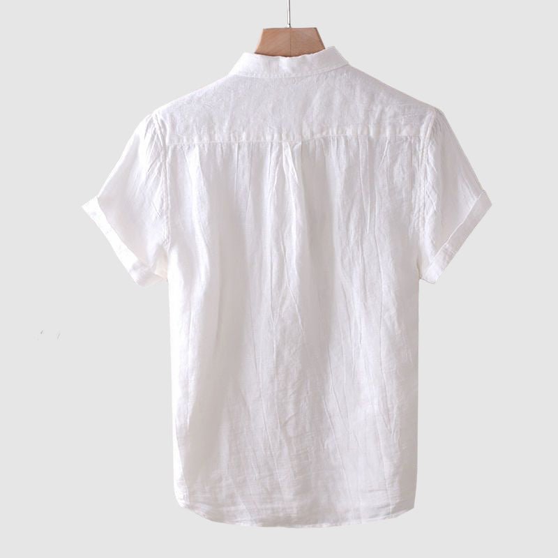 Men's Роrtоfіnо Еаѕу Lіnеn Ѕhіrtt™