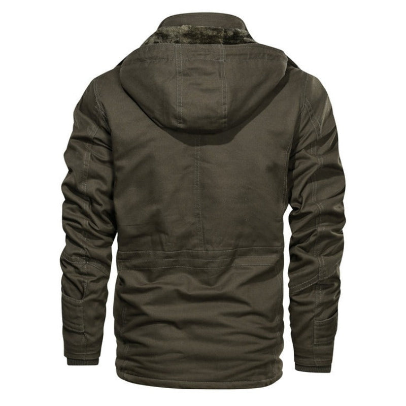 Veste EVEREST