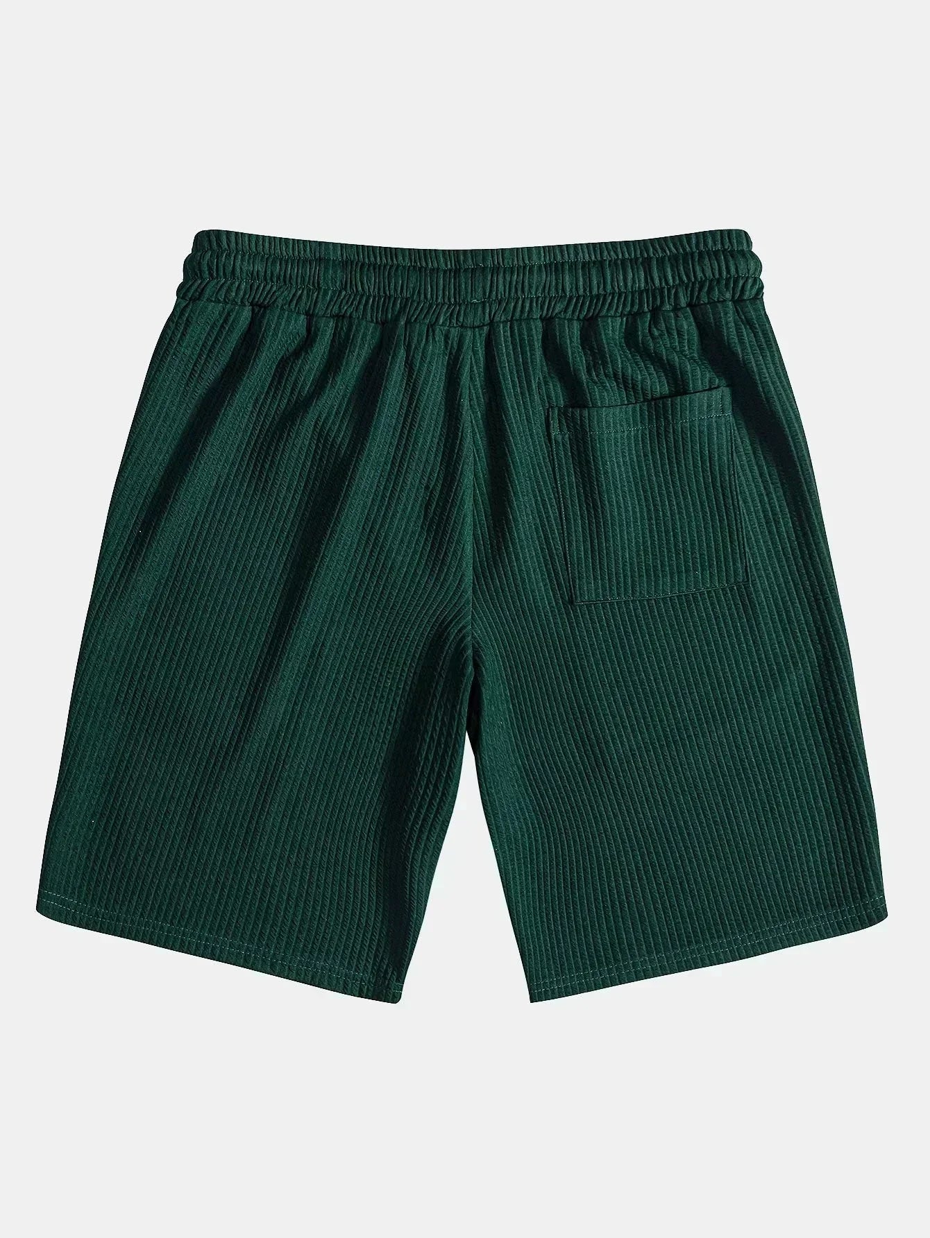 Men's | Exclusive Men's Set