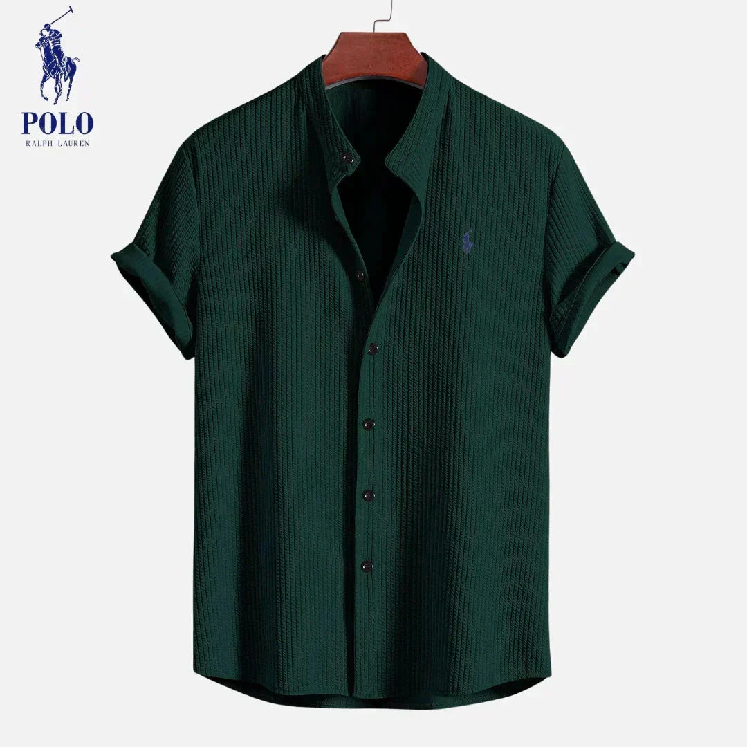 Men's Men's Summer Shirt