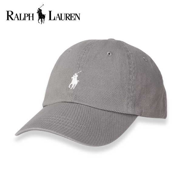Men's Baseball Cap