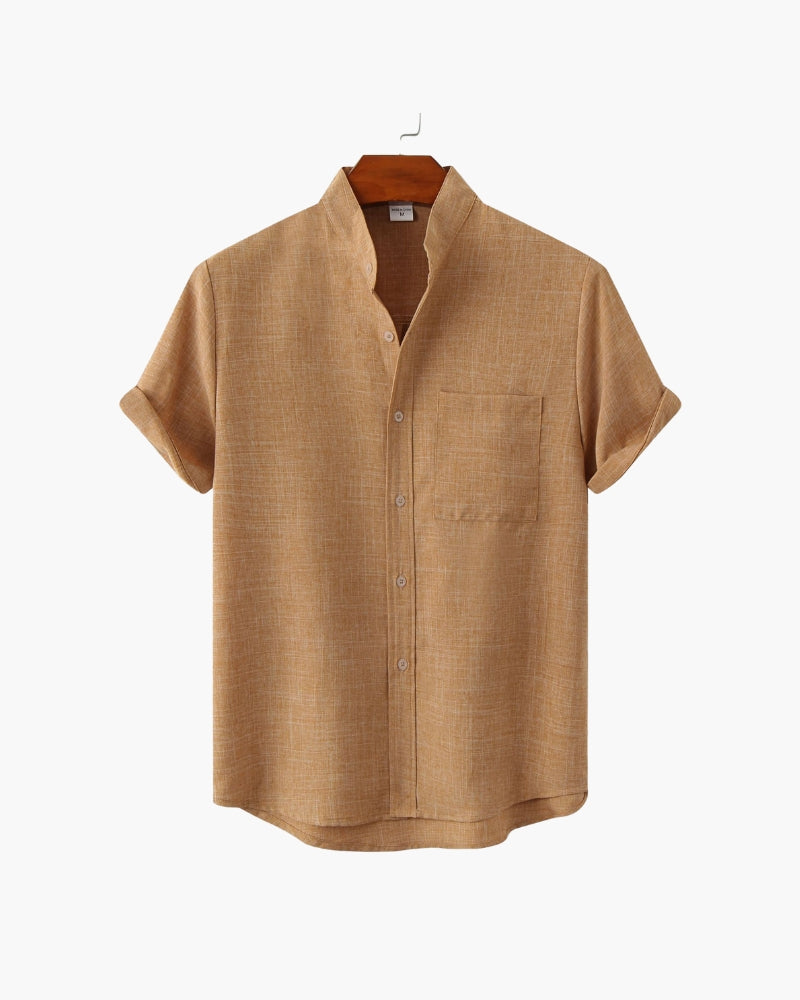 La Marque Mandarine