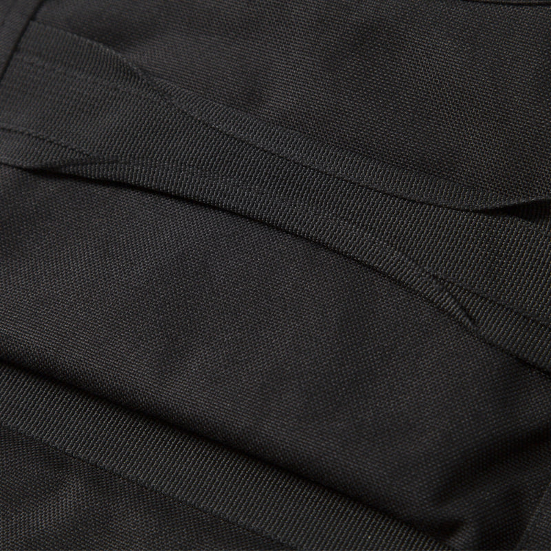Veste Woodland