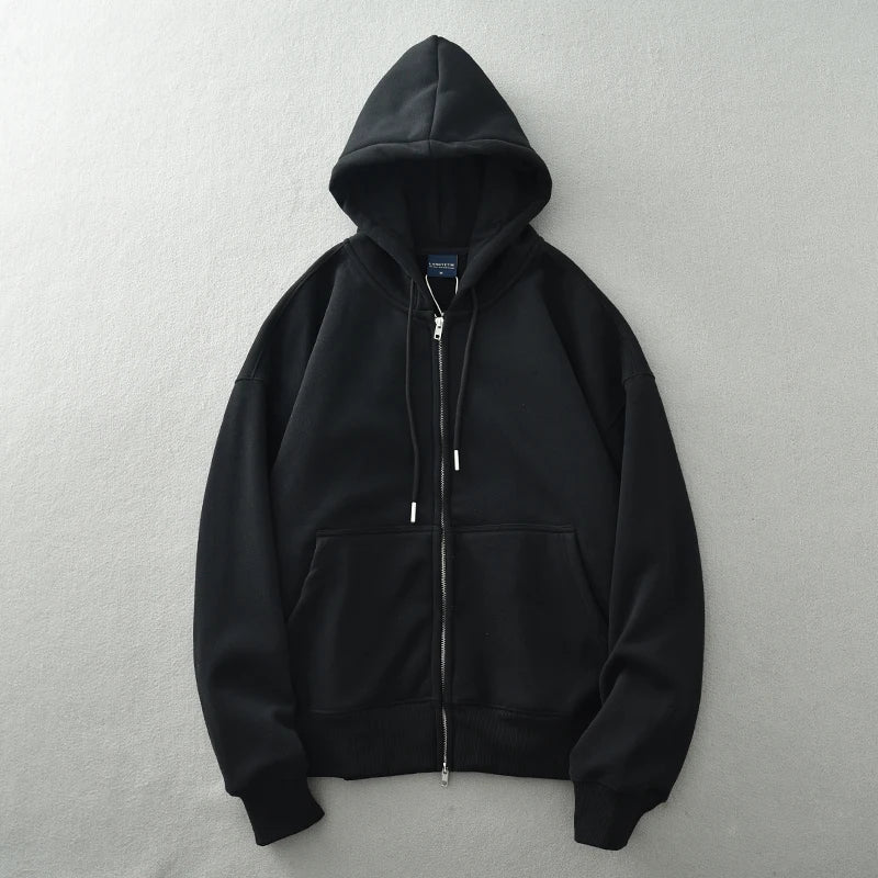 Hoodie AVANI