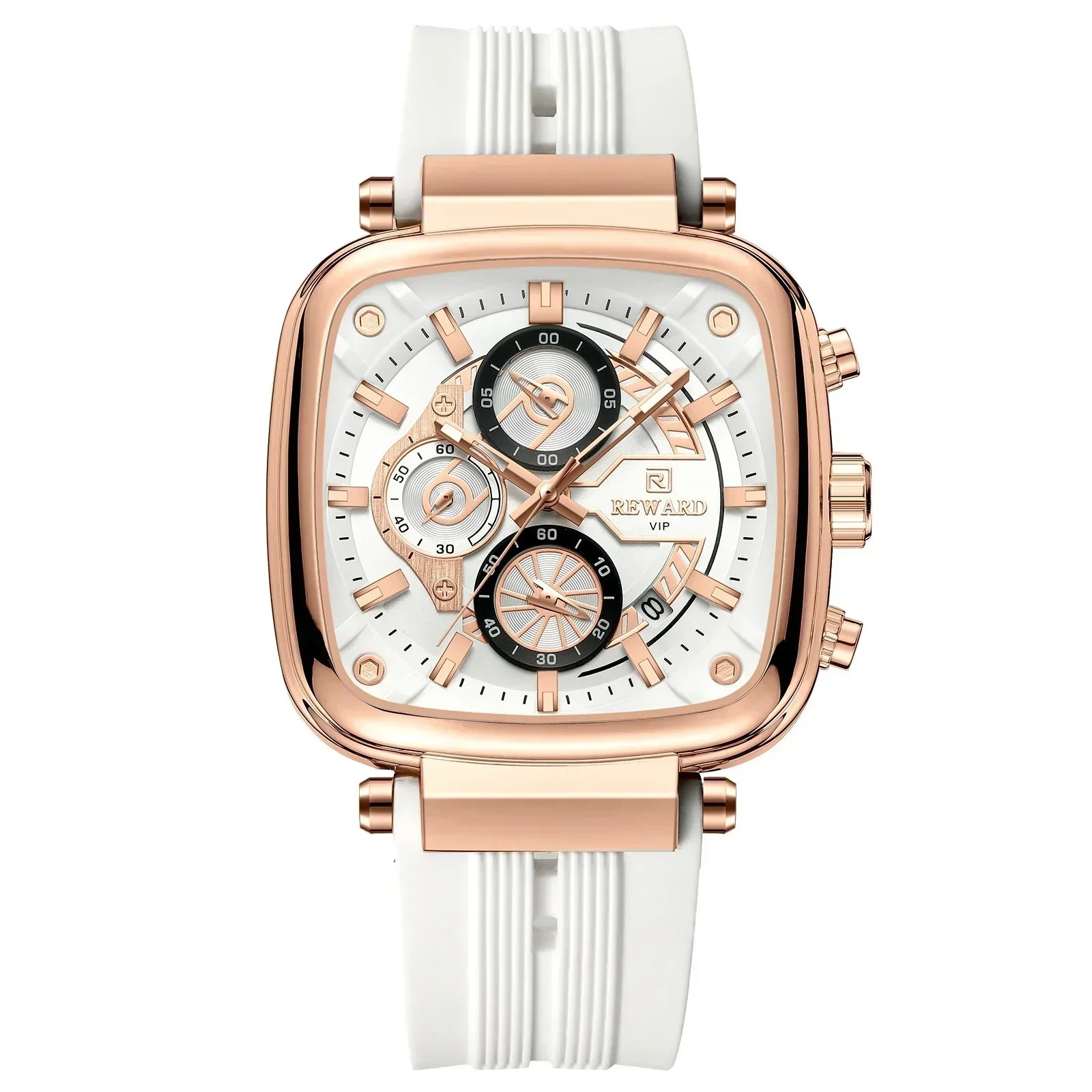 REWARD Sports 44mm