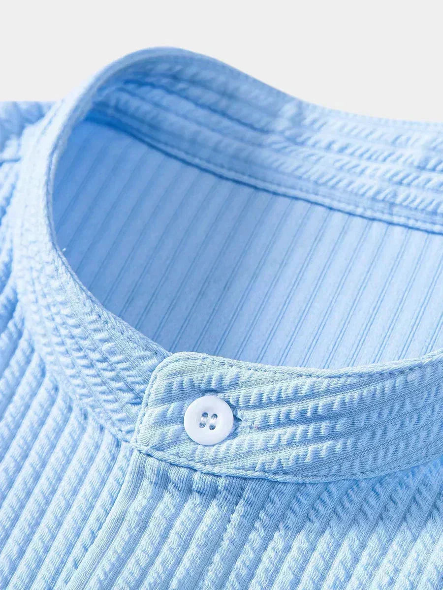Men's Essential Set – Sophistication in Every Detail