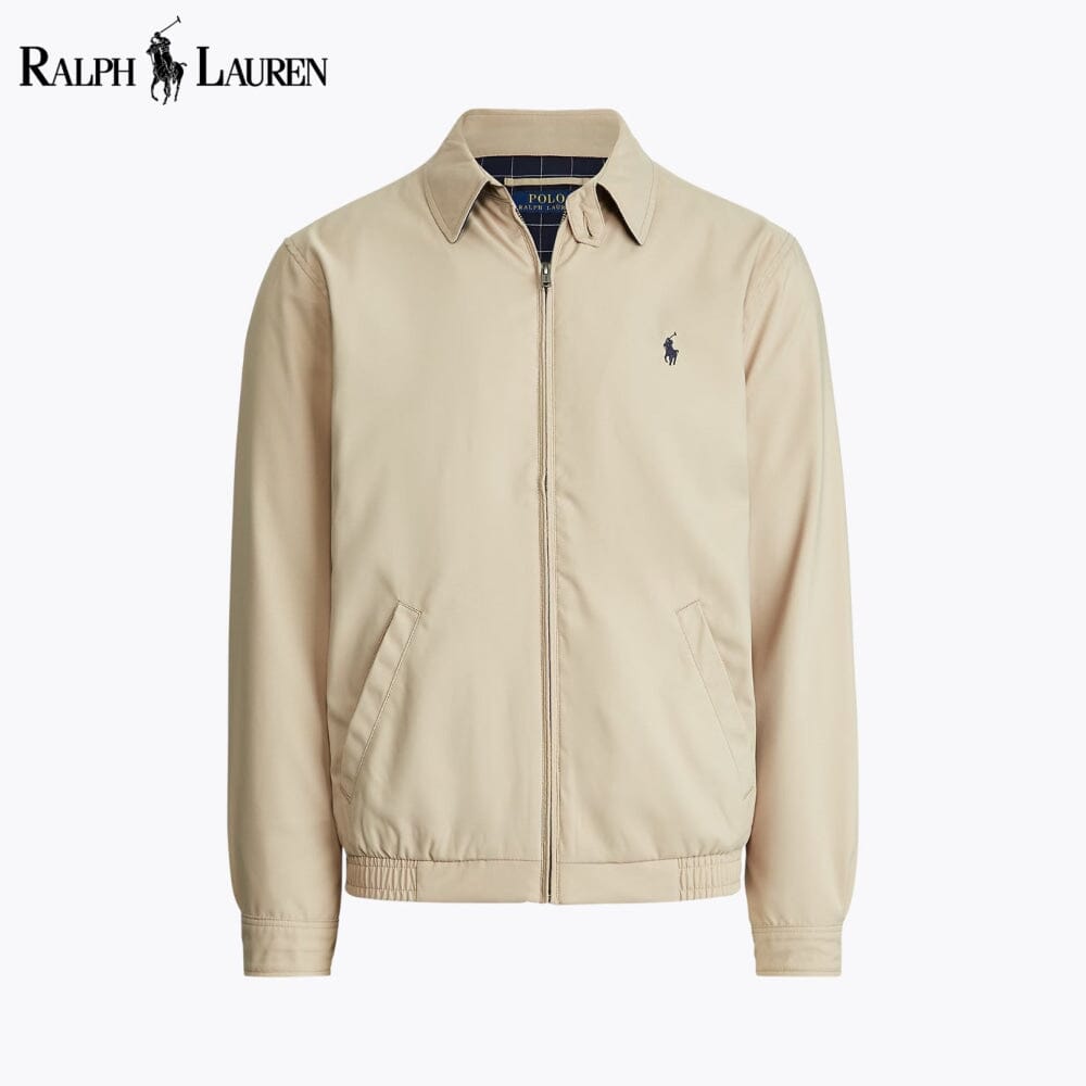 Men's Bi-Swing Jacket