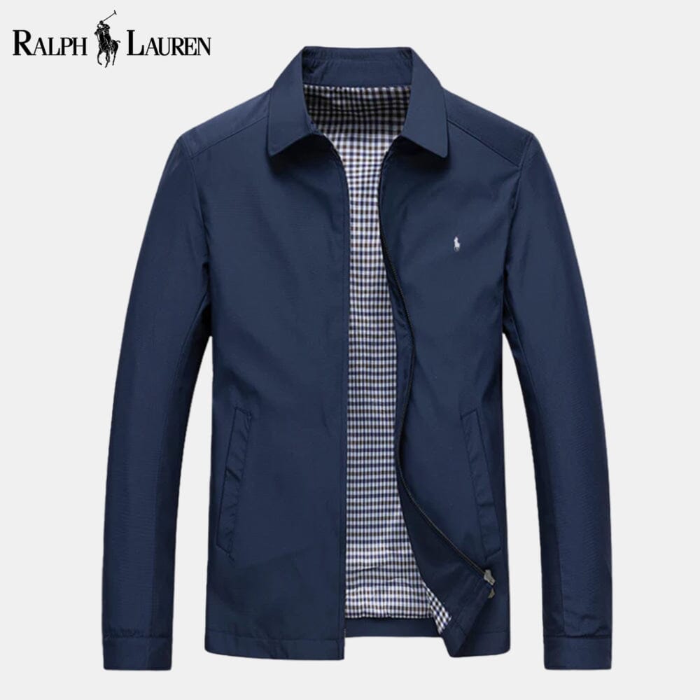 Men's Classic Essential Cotton T-Shirt