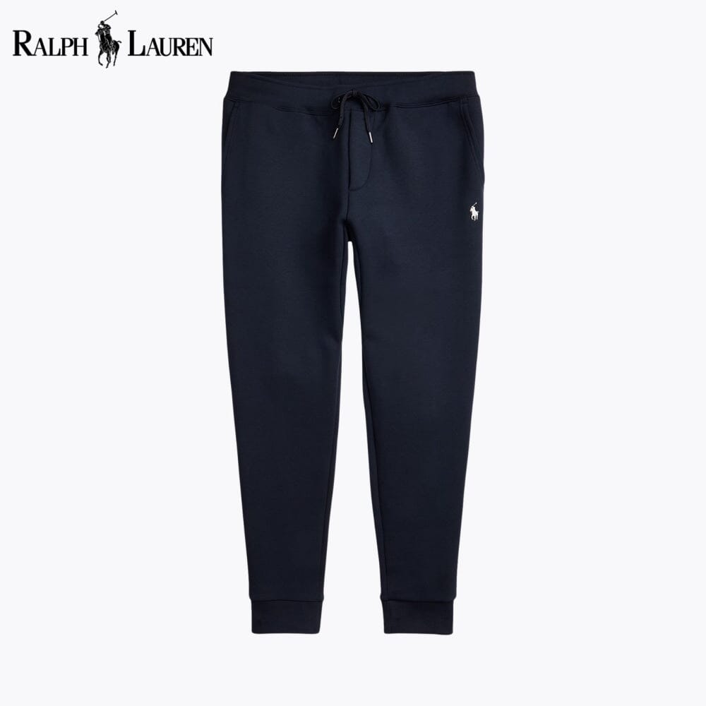 Men's Double-Knit Jogger Pant