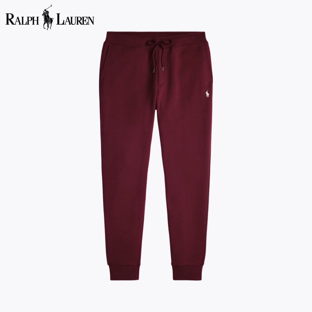 Men's Double-Knit Jogger Pant