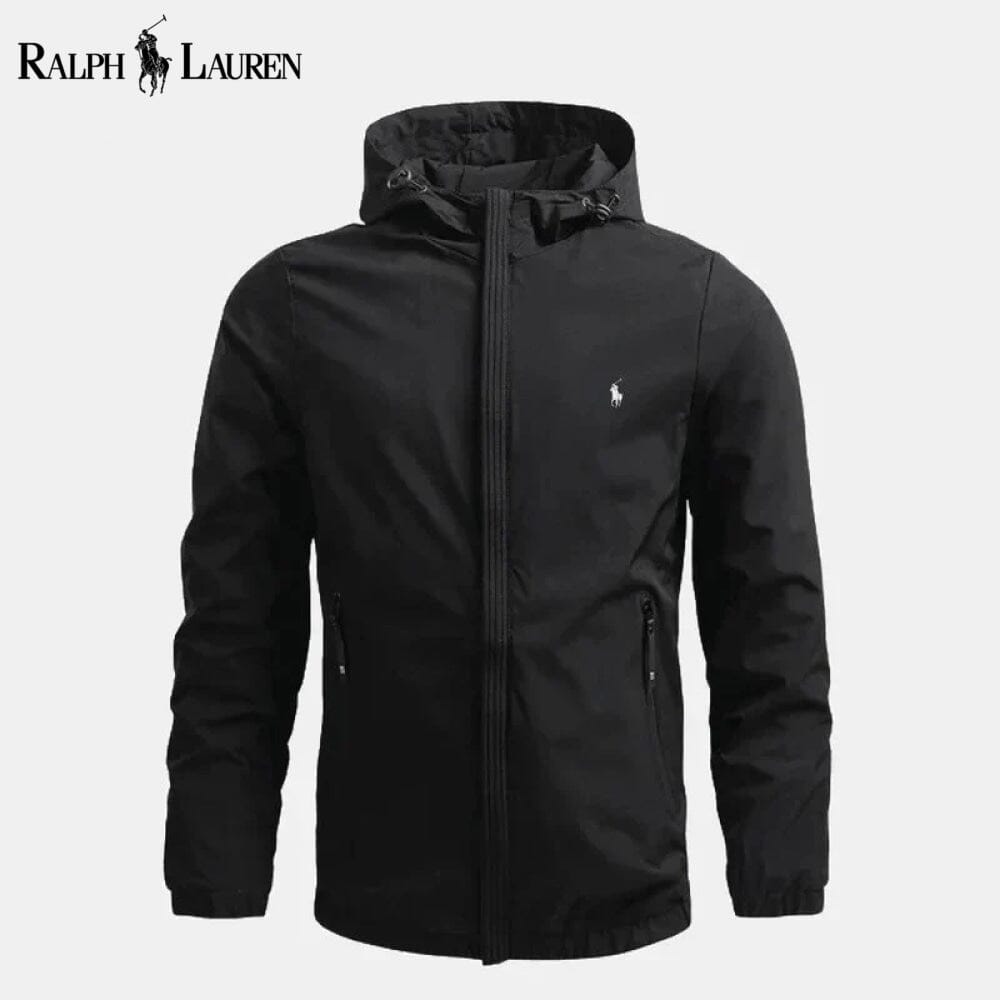 Men's Essential Shirt