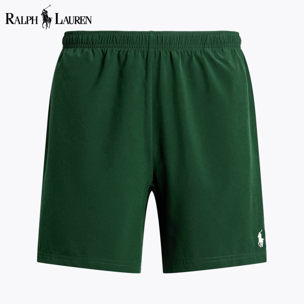Men's Wimbledon Greensperson Short