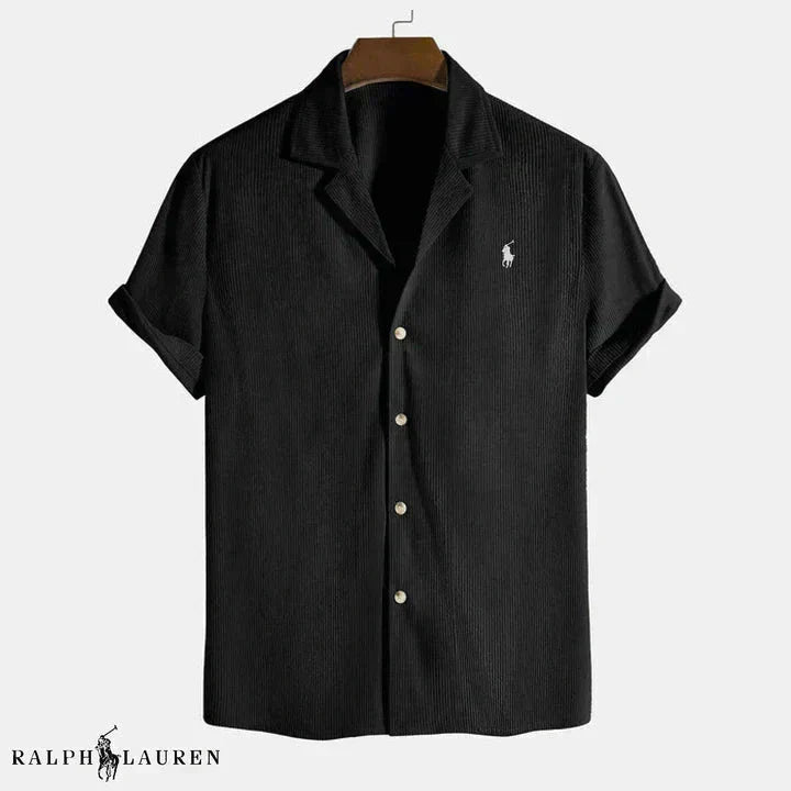 Men's Men's Summer Clothes