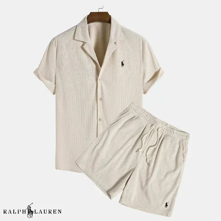 Men's Men's Summer Clothes